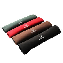 Load image into Gallery viewer, 2pcs Honda Seat Belt Pads
