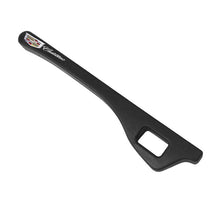 Load image into Gallery viewer, 1pc/2pcs Cadillac Car Seat Gap Filler Overlay Stile 2
