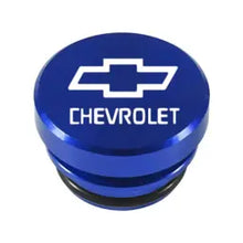 Load image into Gallery viewer, Cigarette Lighter Cover for Chevrolet
