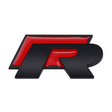 Load image into Gallery viewer, R Performance Emblem for Volkswagen - sticker
