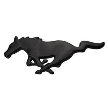 Load image into Gallery viewer, 7.9 inch Horse Ford Mustang Emblem/Grille Emblem
