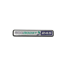Load image into Gallery viewer, Ecoboost 4WD Emblem for Ford - 100mm
