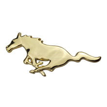Load image into Gallery viewer, 6.1 inch Horse Ford Mustang Emblem
