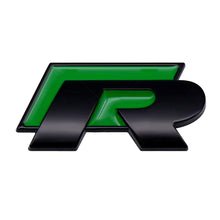 Load image into Gallery viewer, R Performance Emblem for Volkswagen - sticker
