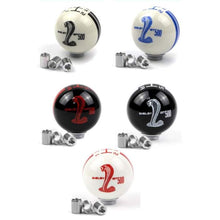 Load image into Gallery viewer, Shelby Cobra GT500 Gear Shift Knob for Ford Mustang
