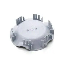 Load image into Gallery viewer, 1pc 185mm Chevrolet Wheel Center Cap
