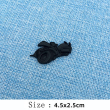 Load image into Gallery viewer, Dodge Scat Pack Bee Emblem Charger / Challenger
