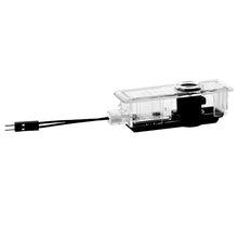 Load image into Gallery viewer, 2pcs BMW Logo Wireless Car Door Led Laser Projector
