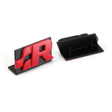Load image into Gallery viewer, Volkswagen Golf R Emblem
