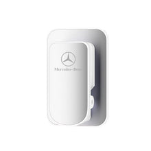 Load image into Gallery viewer, benz Logo Glasses Holder
