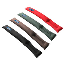 Load image into Gallery viewer, 1pcs Ford Car Seat Gap Filler Overlay
