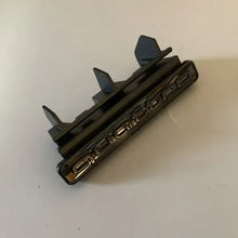 Load image into Gallery viewer, Quattro Hood Badge Emblem for Audi  1
