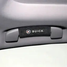 Load image into Gallery viewer, 2pcs Buick Car Handle Protection Covers
