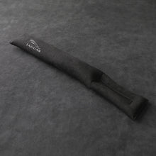 Load image into Gallery viewer, 1 pcs Jaguar Car Seat Gap Filler Overlay

