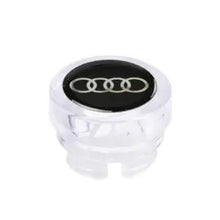 Load image into Gallery viewer, Cigarette Lighter Cover for Audi
