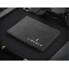 Load image into Gallery viewer, Lincoln Driver's License Cover
