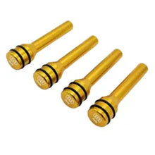 Load image into Gallery viewer, 4pcs Audi / Sline Car Door Lock Pin
