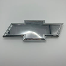 Load image into Gallery viewer, Chevrolet LED Trunk Emblem
