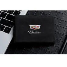 Load image into Gallery viewer, Cadillac Type 1 Driver's License Cover
