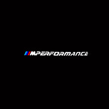 Load image into Gallery viewer, 2pcs BMW Logo Wireless Car Door Led Laser Projector
