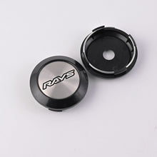 Load image into Gallery viewer, RAYS wheel hub modification - 68mm
