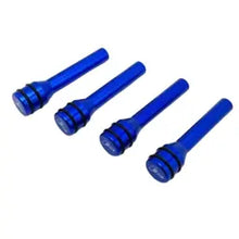 Load image into Gallery viewer, 4pcs Audi / Sline Car Door Lock Pin

