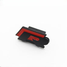 Load image into Gallery viewer, R Performance Emblem for Volkswagen - Grille
