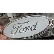 Load image into Gallery viewer, 15cm Ford Logo Trunk Emblem Sticker
