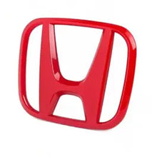 Load image into Gallery viewer, Honda Front, Rear Emblem
