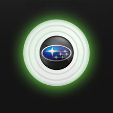 Load image into Gallery viewer, 4pcs Subaru Door Shock Absorbers
