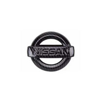 Load image into Gallery viewer, Nissan emblem
