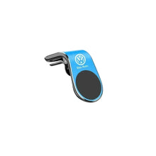 Load image into Gallery viewer, Volkswagen Magnetic Phone Holder
