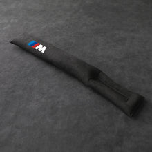 Load image into Gallery viewer, 1 pcs BMW Car Seat Gap Filler Overlay Stile BMW and M
