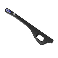 Load image into Gallery viewer, 1pc/2pcs Ford Car Seat Gap Filler Overlay Stile 2

