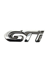 Load image into Gallery viewer, Peugeot GTI Emblem
