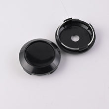 Load image into Gallery viewer, RAYS wheel hub modification - 68mm
