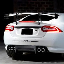 Load image into Gallery viewer, BMW F13 Motor Sport Decal Sticker - 600 mm
