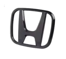 Load image into Gallery viewer, Honda Front, Rear Emblem
