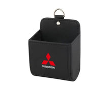 Load image into Gallery viewer, Air Vent Storage Box for Mitsubishi
