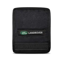 Load image into Gallery viewer, 2pcs Land Rover Car Handle Protection Covers
