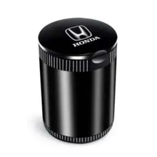 Load image into Gallery viewer, Honda Logo Car Ashtray

