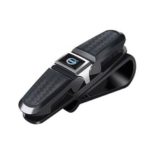 Load image into Gallery viewer, Volvo Glasses Holder
