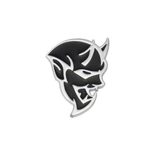 Load image into Gallery viewer, Dodge Hellcat Demon Emblem

