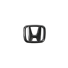 Load image into Gallery viewer, Honda Front / Rear Emblem Sticker
