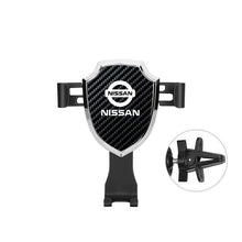 Load image into Gallery viewer, Nissan Phone Holder

