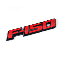 Load image into Gallery viewer, Ford F150 Emblem
