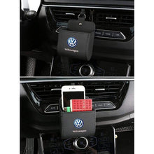 Load image into Gallery viewer, Air Vent Storage Box for Volkswagen
