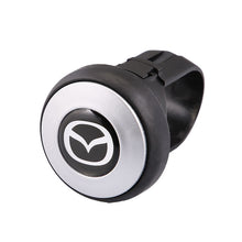 Load image into Gallery viewer, Mazda Steering Wheel Booster
