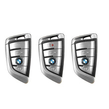 Load image into Gallery viewer, BMW Сase Remote Key, Keychain
