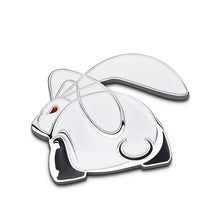 Load image into Gallery viewer, Metal Badge for Volkswagen
